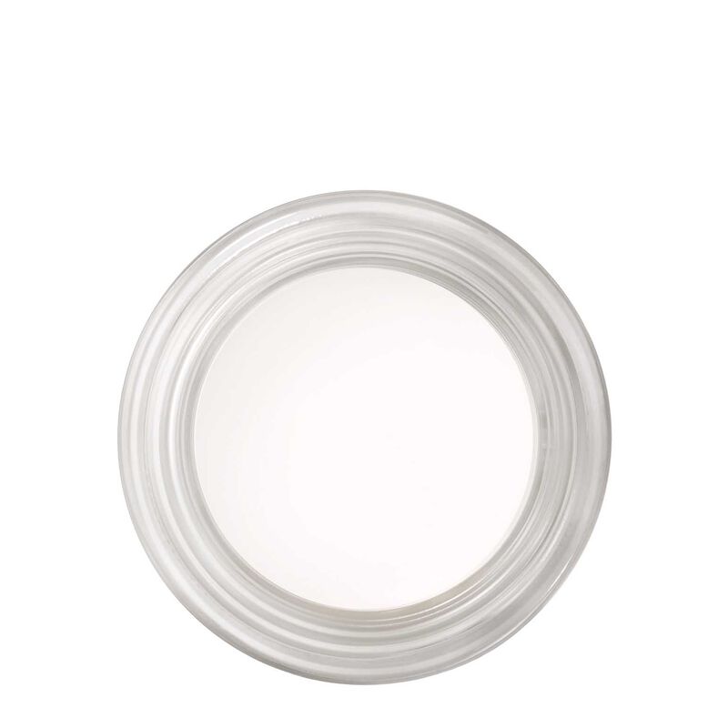 MAC Pro Longwear Paint Pot image number 24